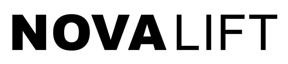 novalift